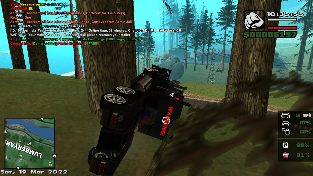 sa-mp-023.png
