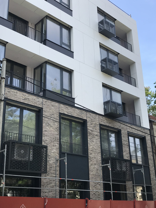 A5F36550-85A4-46EE-AC67-F4CB02A682F6