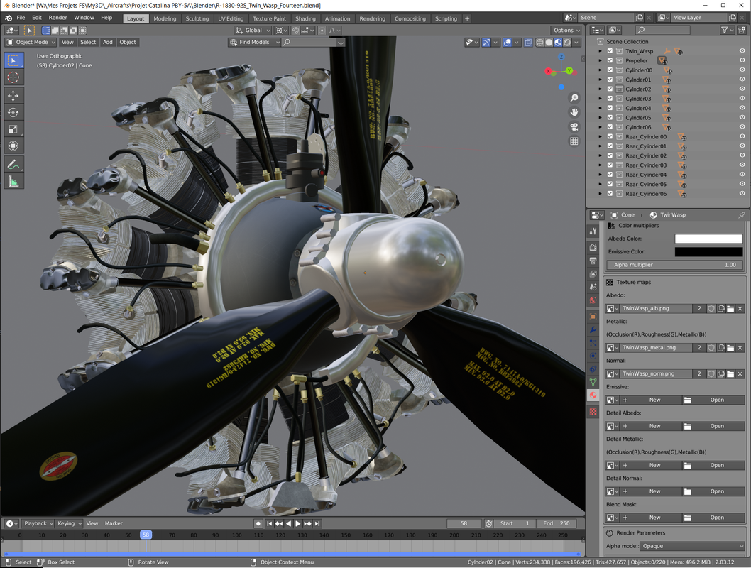 Bis-Twin-Wasp-Fourteen.png