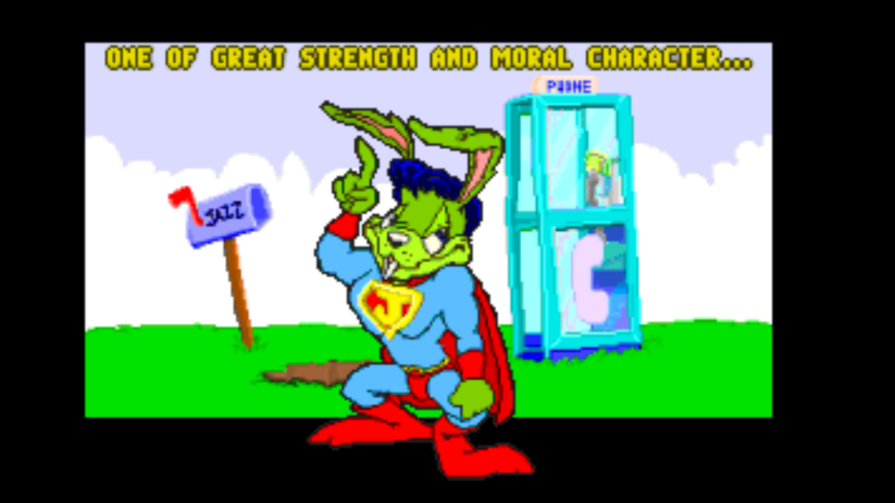 Movie cover image