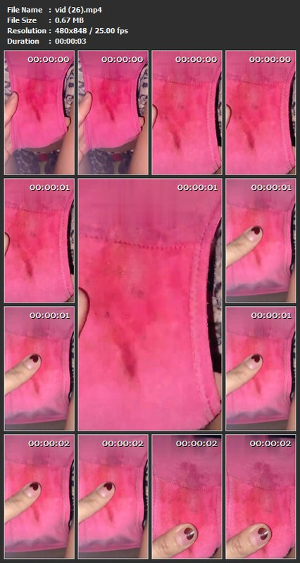 vid (26).mp4