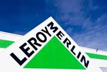 Leroy Merlin
