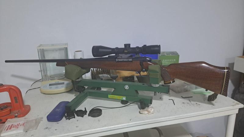 Whats App Image 2026 02 15 at 21 07 28