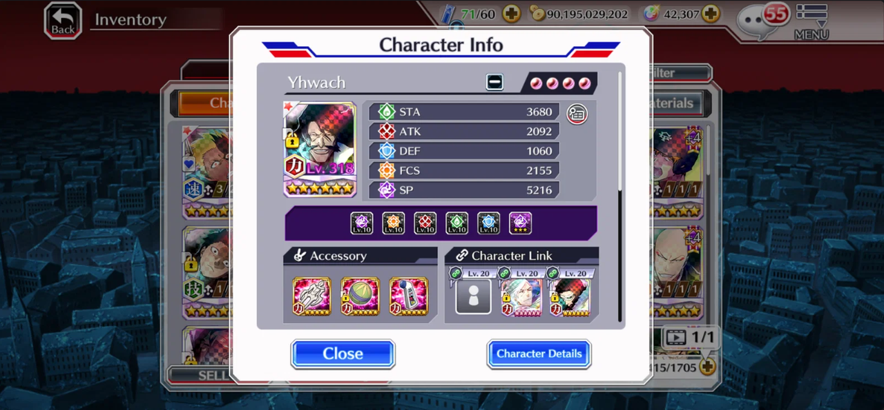 Screenshot 2026 08 31 202850