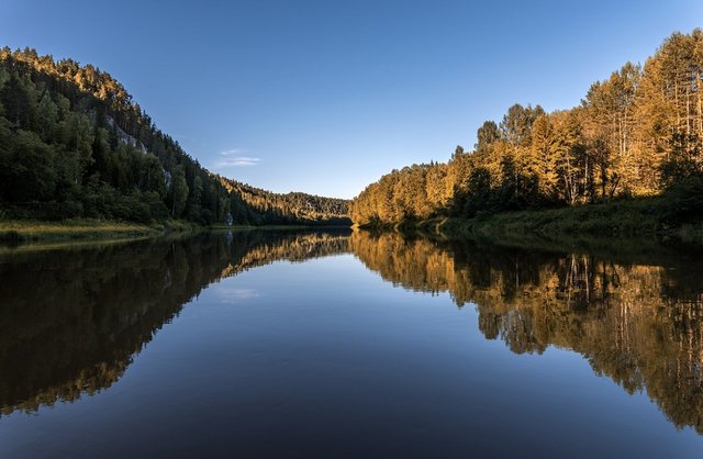 1647178435-10-vsegda-pomnim-com-p-reka-ural-foto-11