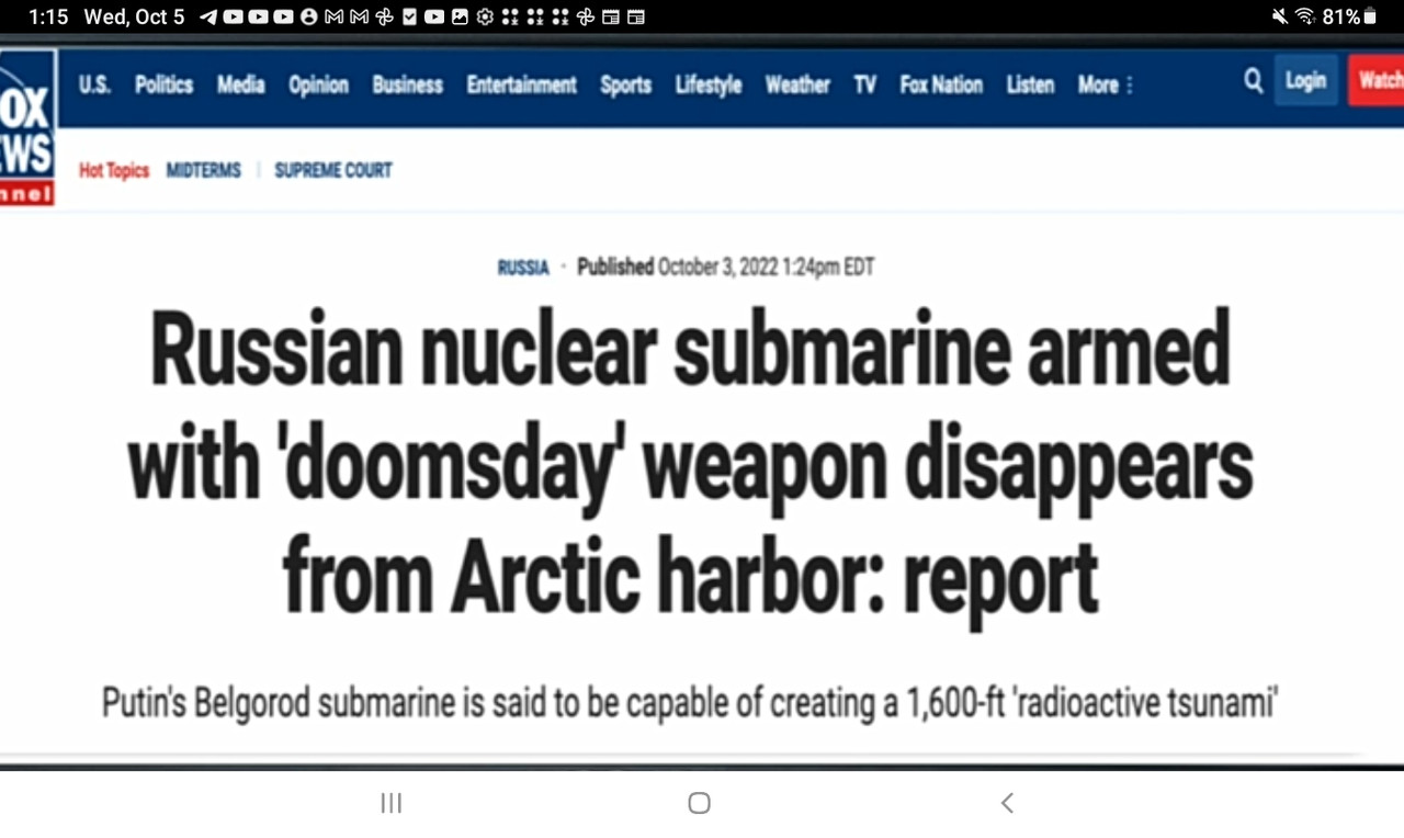 Screenshot_20221005-011555_Brave