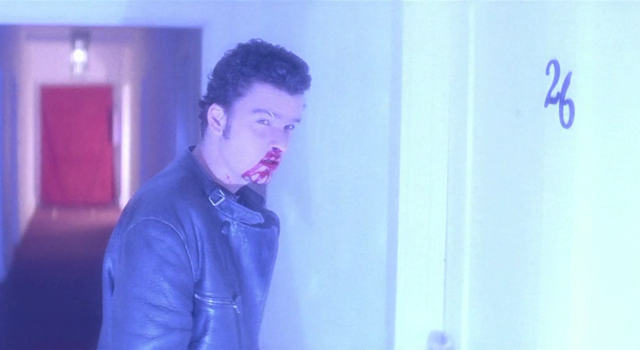 lost-highway-8.png
