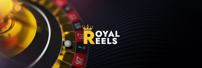 royal reels australia