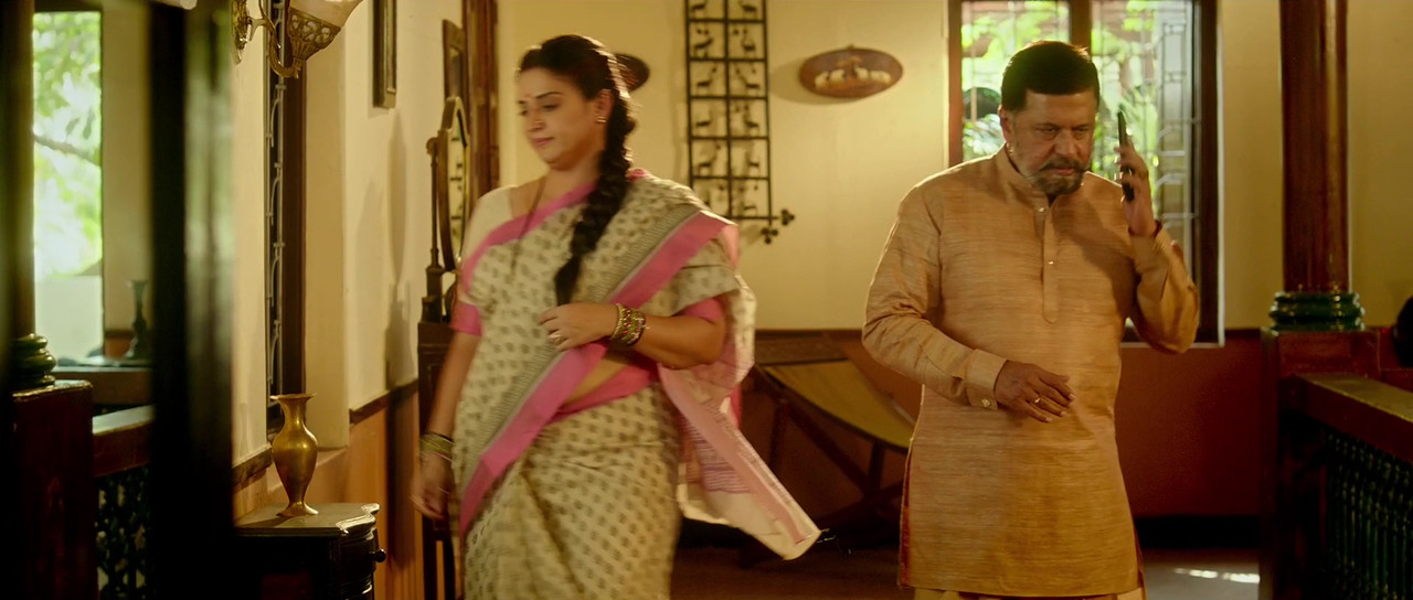 vlcsnap-2021-05-21-15h35m29s450