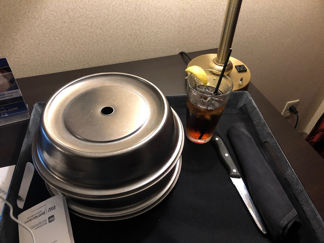 AA642637-F288-4437-8990-74A29FBD46E8