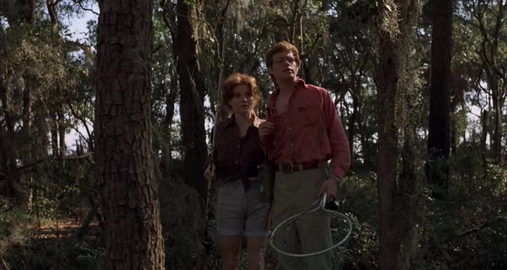 vlcsnap-2022-07-15-13h58m50s326