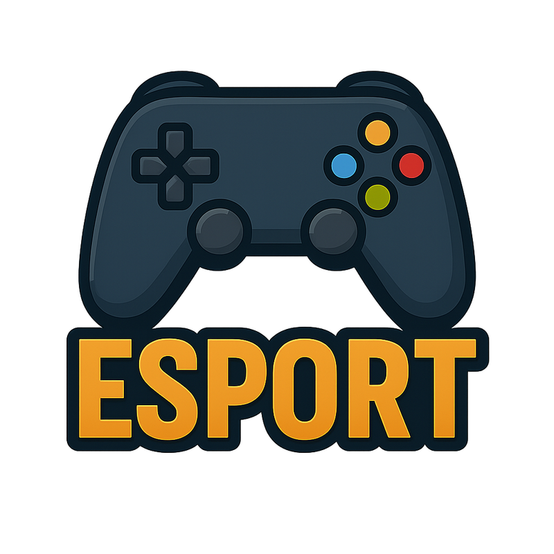 Esports