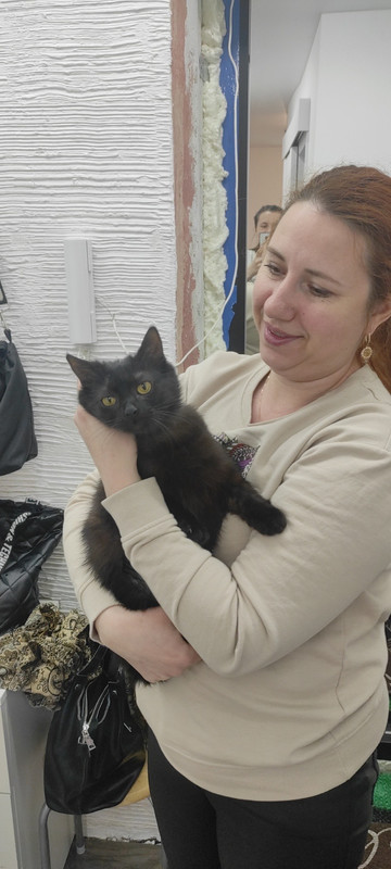 61DC1237-7F65-4999-896F-023417626B50