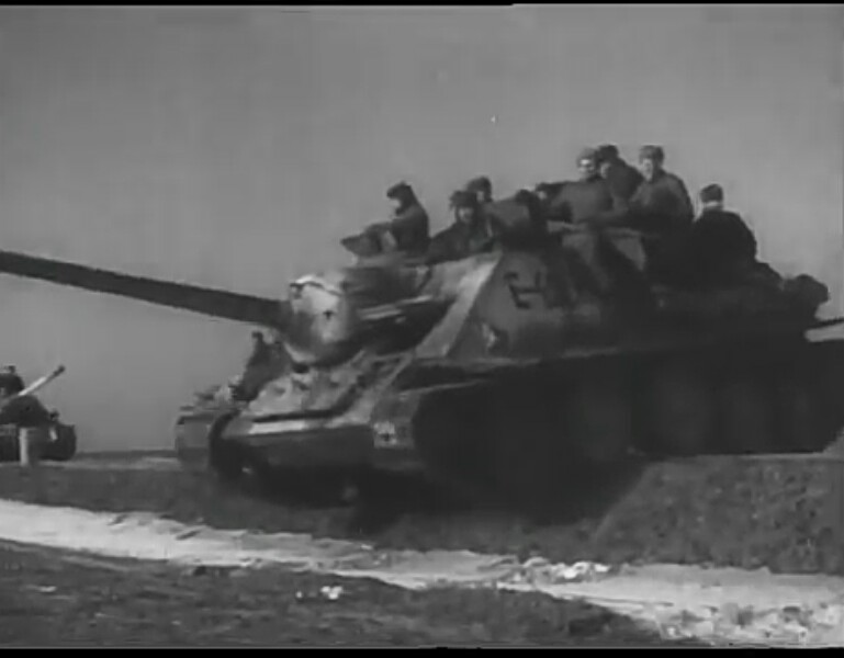 р-н Штаргарда_165656
