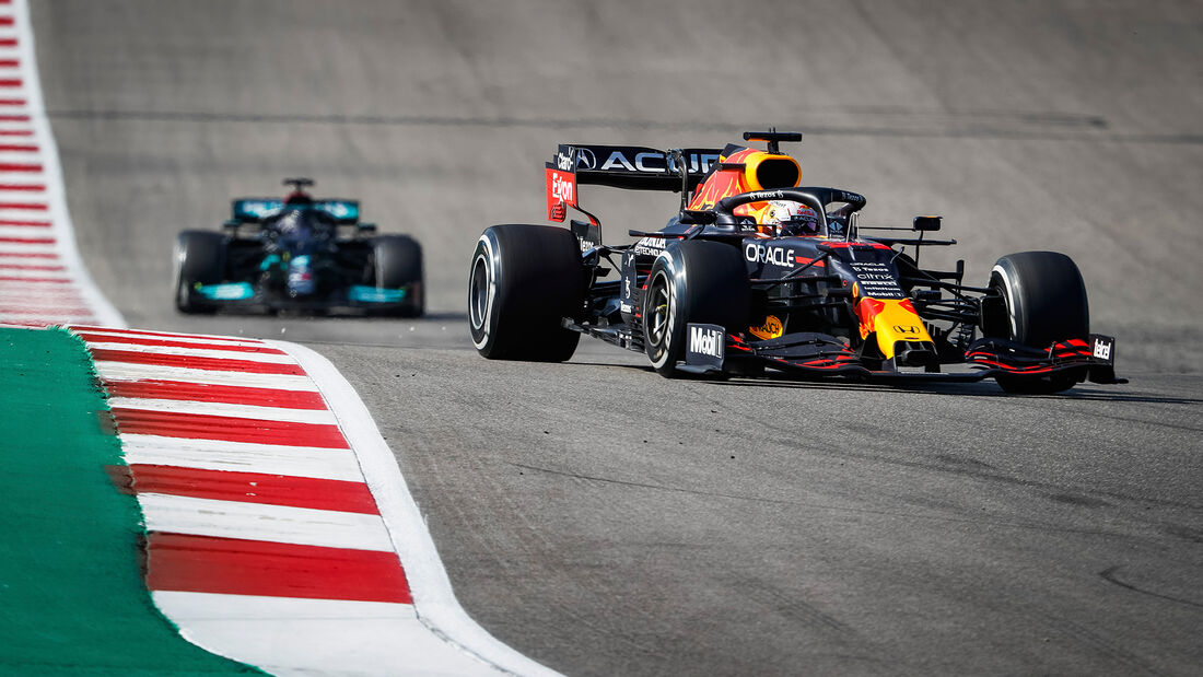 Max-Verstappen-Red-Bull-GP-USA-2021-Austin-Rennen-169Gallery-5d6c6a15-1844299