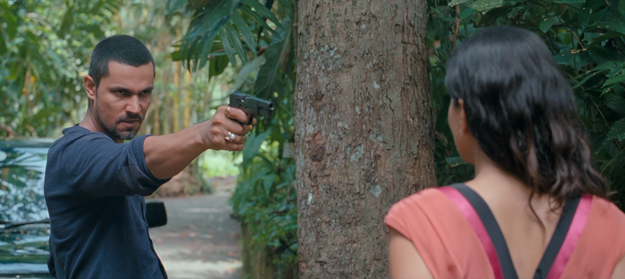 Jism 2 (2012) (1080p BluRay x265 Natty).mkv_20180603_175522.050