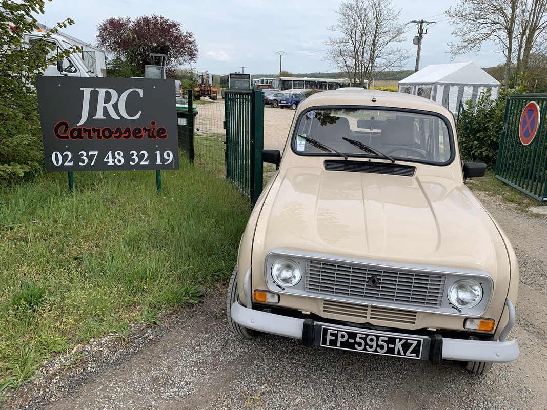 FFEC1356-A379-4E6D-B7C0-21FE891CDEA7