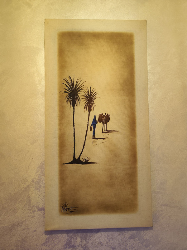 Original Artwork 5