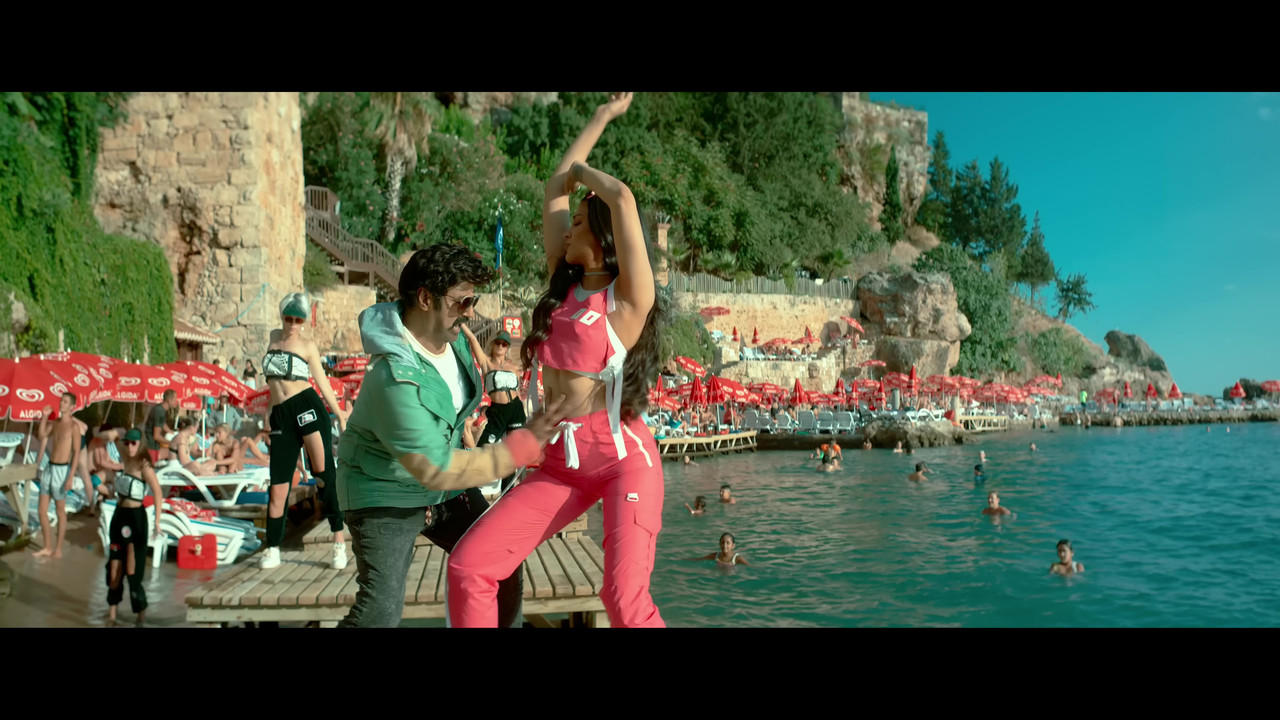 vlcsnap-2023-02-22-19h13m12s860