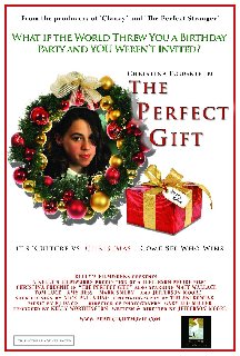 The-Perfect-Gift-2009-AMZN-WEB-DL-DDP2-0