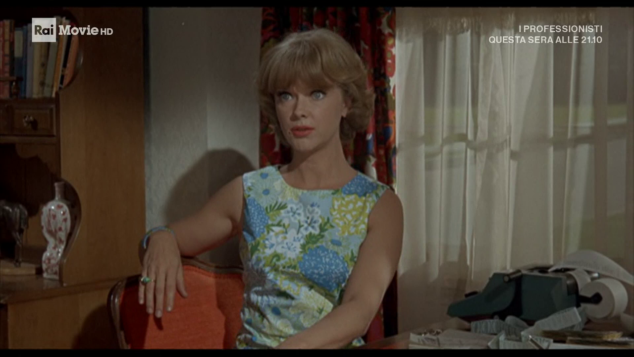 vlcsnap-2020-01-06-18h40m06s156