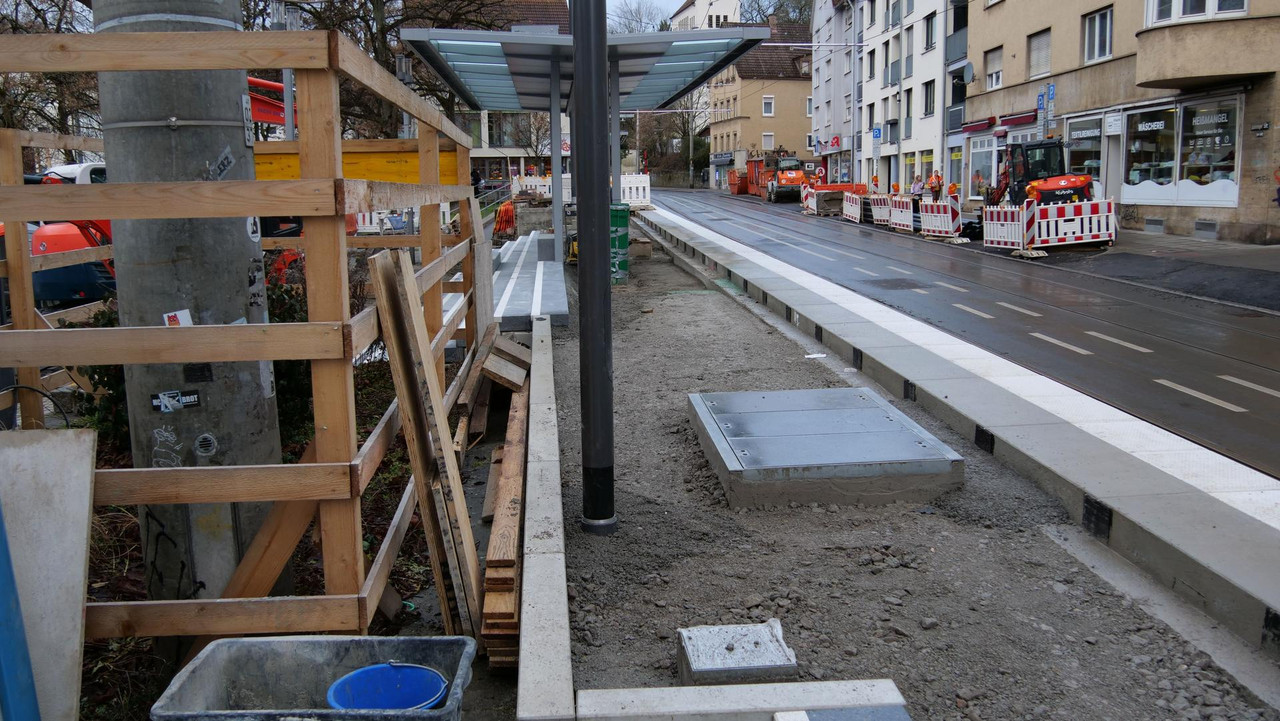 [Bild: 070226-091224-83b.jpg]