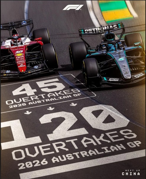 Screenshot 2026 03 11 142923