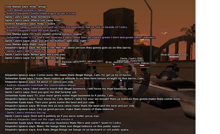 RP-Gang-6.png