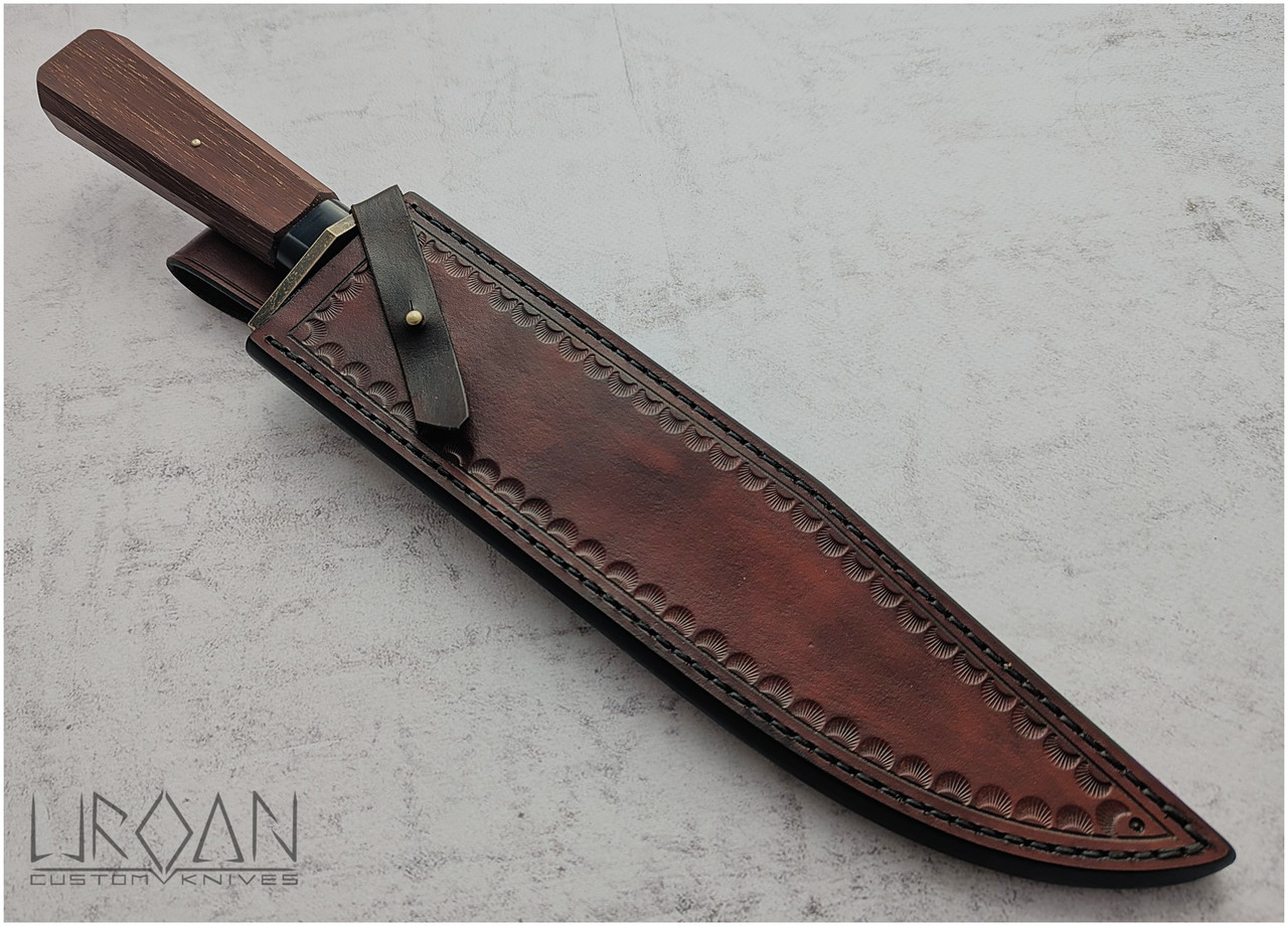 PXL 20251104 125643046