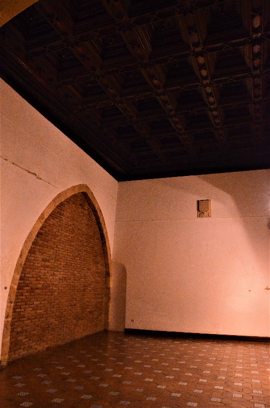 TARRAGONA-3-11-2016 - Tarragona y sus pueblos-2016 (77)