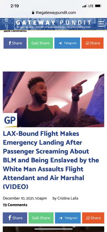 C9CD6D7A-9451-435B-BE26-C93952BBF3E5