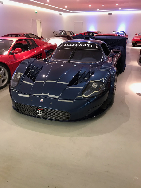 368E30DD-A9E3-47BD-B79D-3CEBAD51ED8F