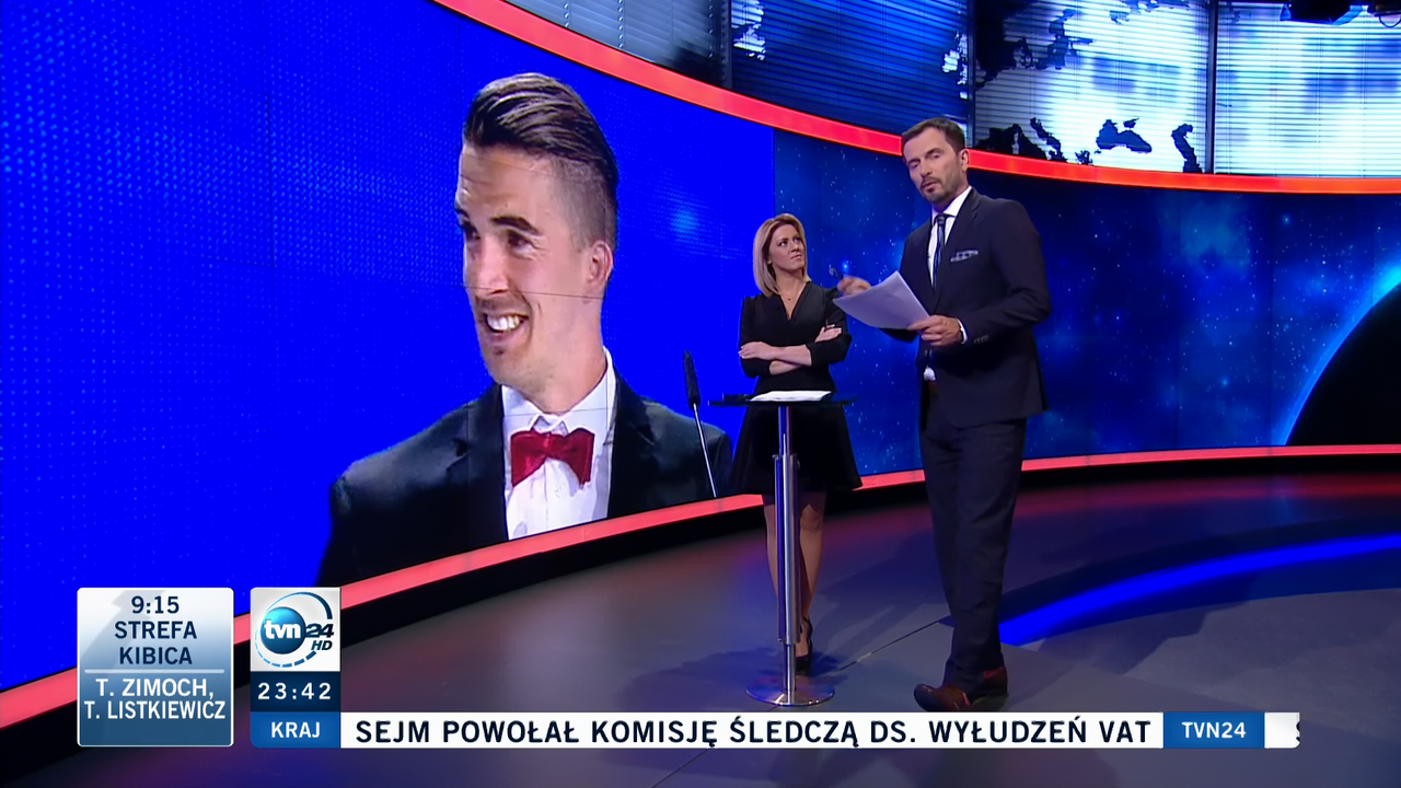 2018-07-05_Justyna_Kosela_TVN24_016