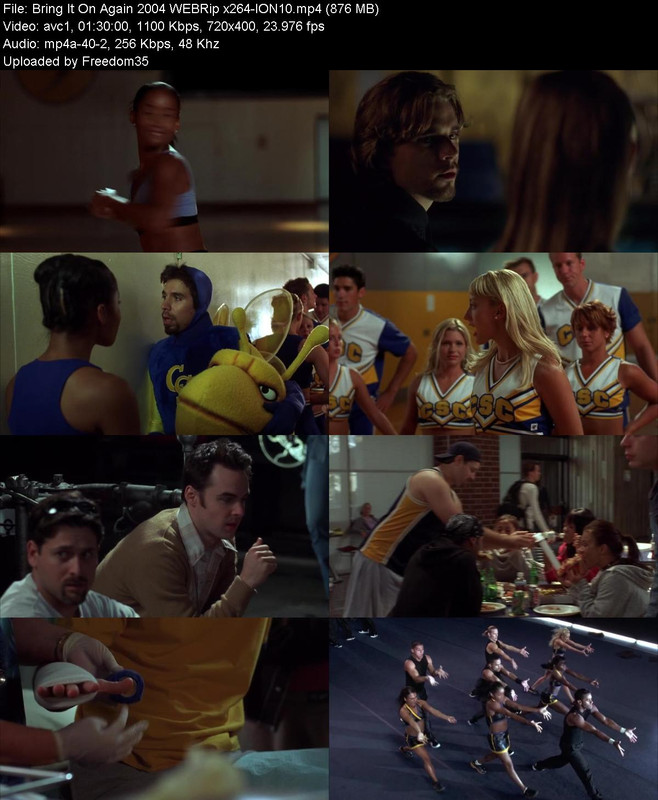 Bring-It-On-Again-2004-WEBRip-x264-ION10