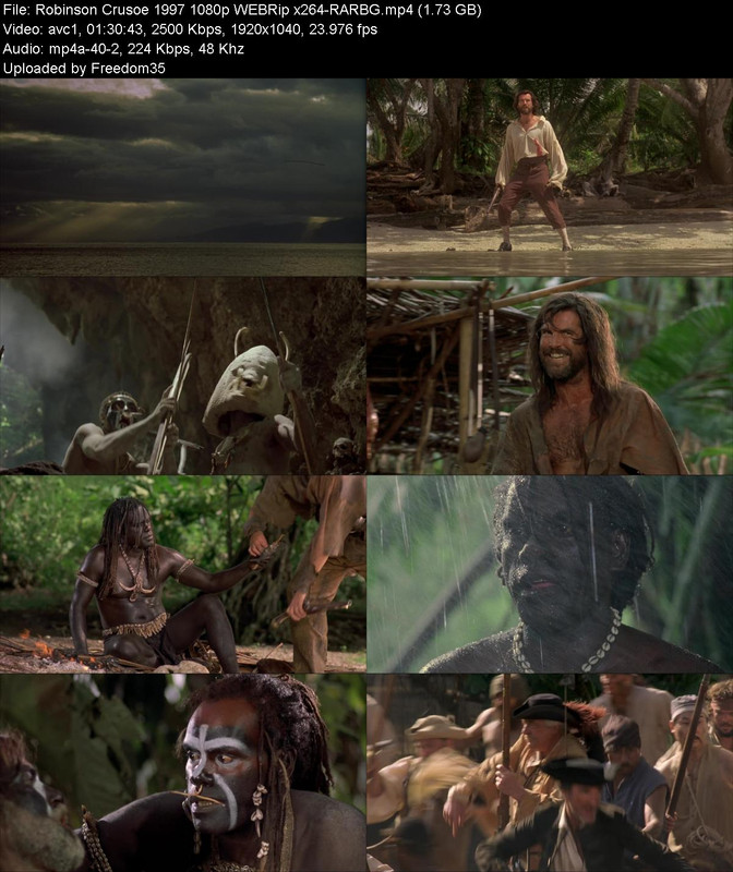 Robinson-Crusoe-1997-1080p-WEBRip-x264-R