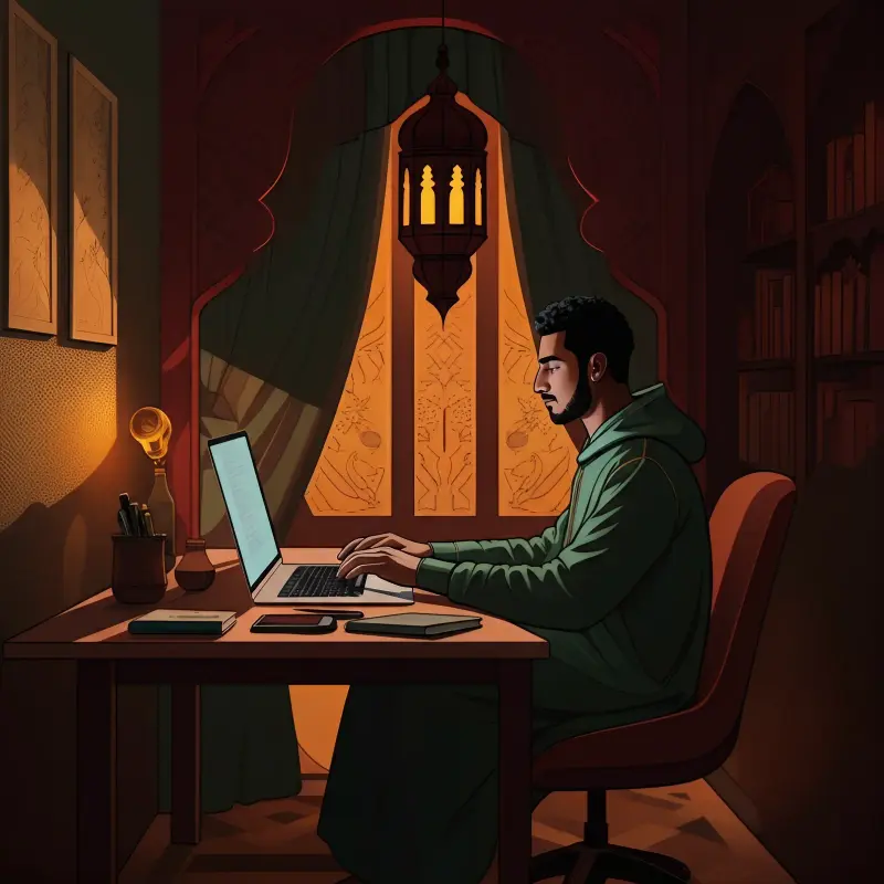 أسرار الكتابة بسرعة: دليلك الشامل لإتقان لوحة المفاتيح تعلم الكتابة بسرعة, تحسين سرعة الكتابة, الكتابة باللمس, تدريب الكتابة على الكيبورد, نصائح الكتابة السريعة, مواقع تعلم الكتابة, كيفية استخدام لوحة المفاتيح, الكتابة للمبتدئين, تقنيات الكتابة بالكيبورد, تحسين دقة الكتابة
