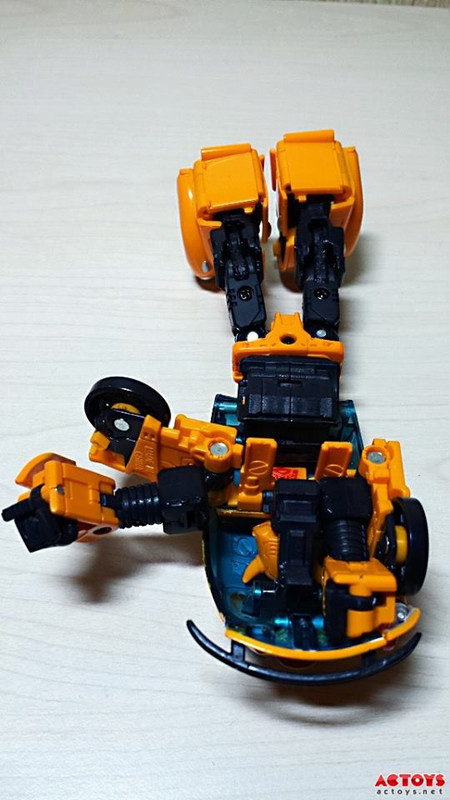 10599235_562073470558827_2004190760675170186_n