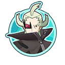 ch0195-00-ghetsis-st-1003-128.png