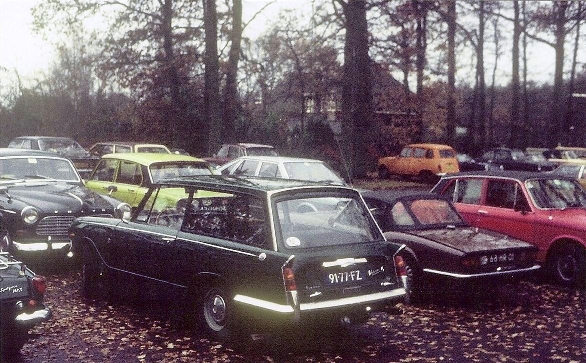 1968-Triumph-Vitesse-2liter-Estate-6-cylinder.jpg