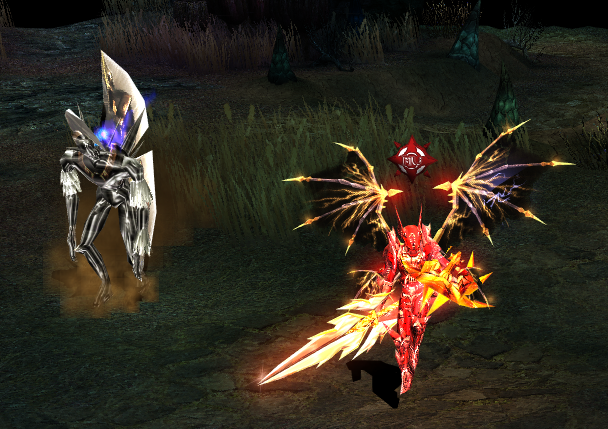 [Imagem: Hero-Mutant.png]