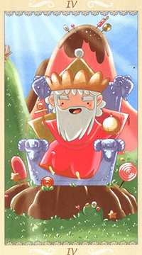 [Imagen: Emperador.jpg]