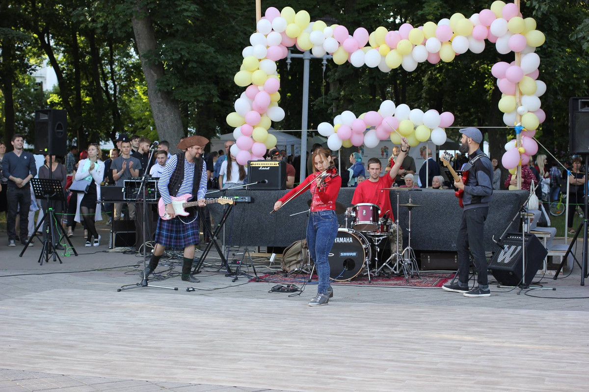 18955071_10154816153432476_8688947538454784028_o