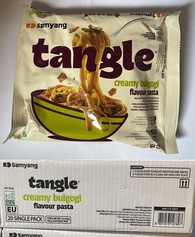 [Bild: 05-Samyang-Tangle-Bulgogi.jpg]
