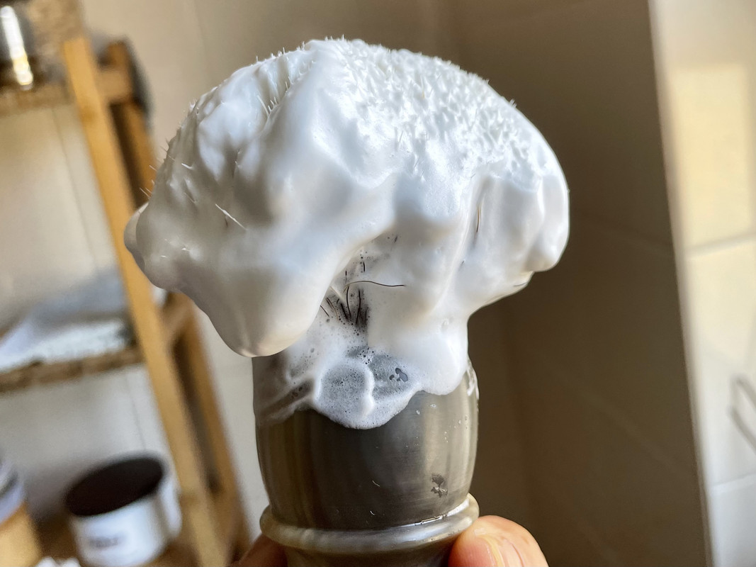 26294A7A-194B-4566-9FBE-EF8199559833