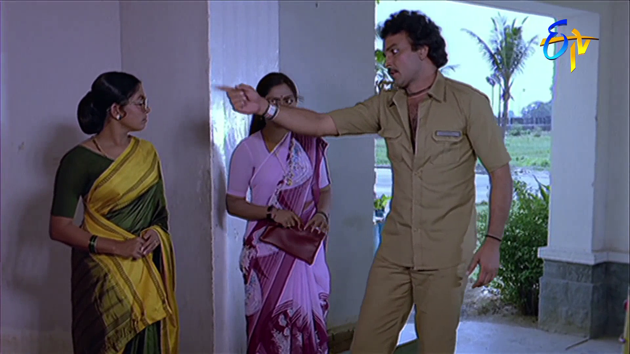 vlcsnap 2026 02 04 17h15m27s083