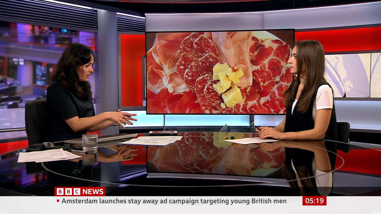 BBC News Valentine_20230329_05000600.ts_snapshot_00.21.04.414