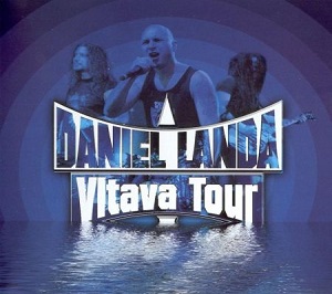 Re: Daniel Landa