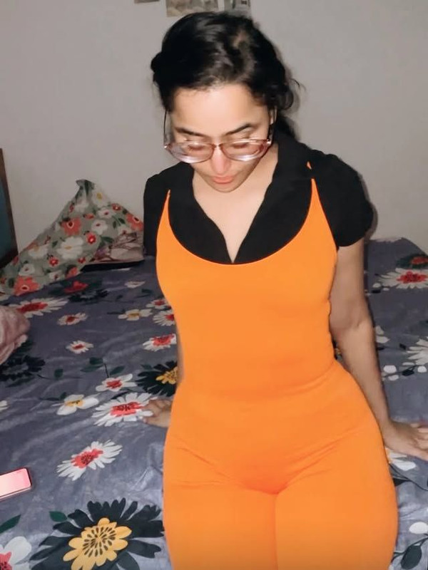 photo_2025-09-07_21-39-41 (9)