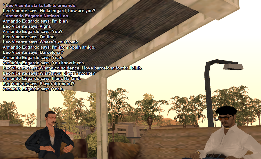 RDO.png