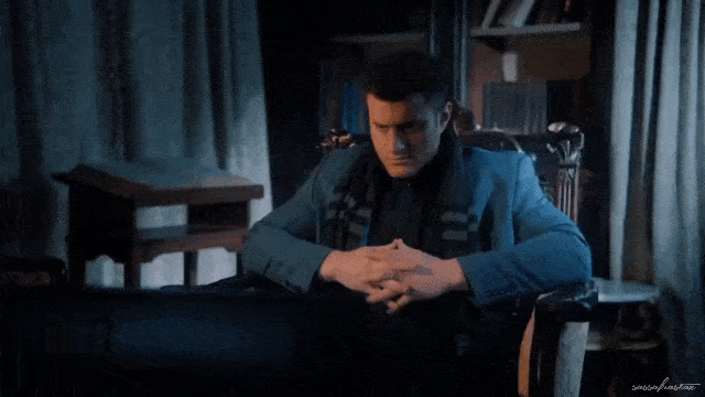 aew_20241030_cole_v_matthews2